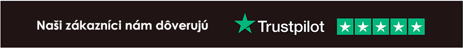 Trustpilot