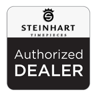 Sme autorizovaný predajca značky Steinhart