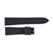 Steinhart Canvas remienok, veľkosť M - farba vintage čierna