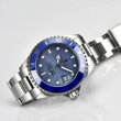 Steinhart Ocean One 39 Blue