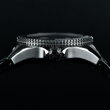 Steinhart Ocean 2 Premium Black