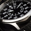 Steinhart Nav B-Uhr 44 Automatic B-Type 