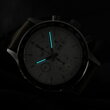 Steinhart Flighttimer elegance Silver