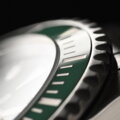 Steinhart OCEAN One Double-GREEN Ceramic premium