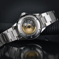 Steinhart OCEAN One Double-GREEN Ceramic premium