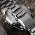Steinhart Ocean 39 Adventure classic Diver Watch