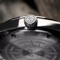 Steinhart Ocean 39 Adventure classic Diver Watch