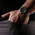 Steinhart Ocean 39 Adventure classic Diver Watch