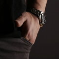 Steinhart Ocean 39 Adventure classic Diver Watch