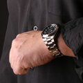 Steinhart Ocean 39 Adventure classic Diver Watch