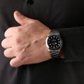 Steinhart Ocean 39 Adventure classic Diver Watch