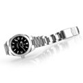 Steinhart Ocean 39 Adventure classic Diver Watch
