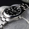 Steinhart Ocean 39 Adventure classic Diver Watch
