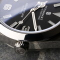 Steinhart Ocean 39 Adventure classic Diver Watch