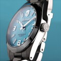 Steinhart Ocean 39 Metropole blue