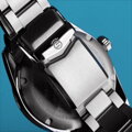Steinhart Ocean 39 Metropole blue