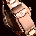 Steinhart Ocean 39 Adventure pink gold
