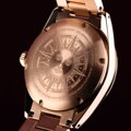 Steinhart Ocean 39 Adventure pink gold
