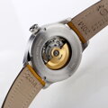 Steinhart MARINE Moon Phase silver