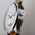 Steinhart MARINE Moon Phase silver
