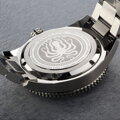 Steinhart Ocean 2 BLACK