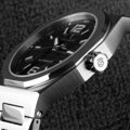 Steinhart Architect black