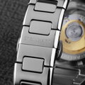 Steinhart Architect black