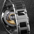Steinhart Architect black
