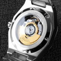 Steinhart Architect black