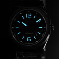 Steinhart Architect black