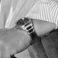 Steinhart Architect black