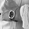 Steinhart Architect black
