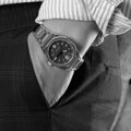 Steinhart Architect black