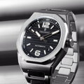 Steinhart Architect black