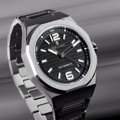 Steinhart Architect black