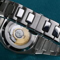 Steinhart  Architect blue