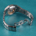 Steinhart  Architect blue