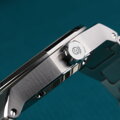Steinhart  Architect blue