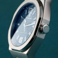 Steinhart  Architect blue