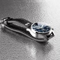 Steinhart NAV.B-CHRONO 42 CLASSIC A-TYPE BLUE