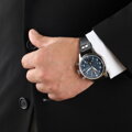 Steinhart NAV.B-CHRONO 42 CLASSIC A-TYPE BLUE