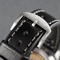 Steinhart NAV.B-CHRONO 42 CLASSIC A-TYPE BLUE