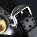 Steinhart NAV.B-CHRONO 42 CLASSIC A-TYPE BLACK
