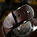 Steinhart MILITARY 42 Handwinding