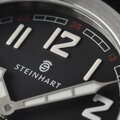 Steinhart MILITARY 42 Handwinding