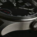 Steinhart MILITARY 42 Handwinding