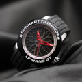 Steinhart Le Mans GT Automatic 