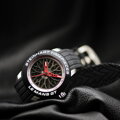 Steinhart Le Mans GT Automatic 