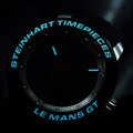 Steinhart Le Mans GT Automatic 