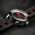 Steinhart Le Mans GT Automatic 